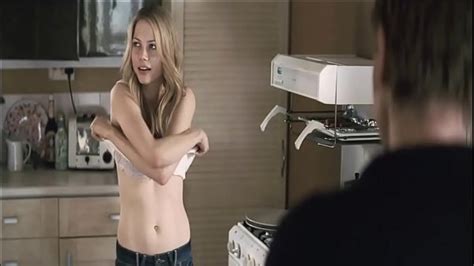 Vídeos escenas sexo XVIDEOS