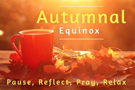 Autumn Equinox Southern Hemisphere Date And Time In India Anna