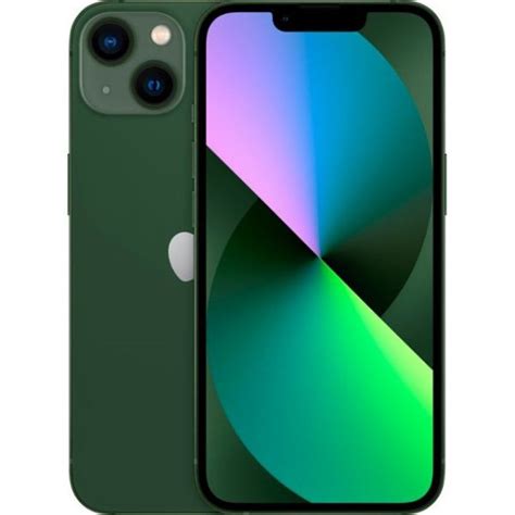 Купить iPhone 13 по лучшей цене. Айфон 13 в кредит и рассрочку | Цены ...