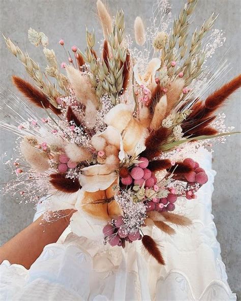 Wedding Modern Boho Wedding Wedding Inspo Fall Wedding Floral