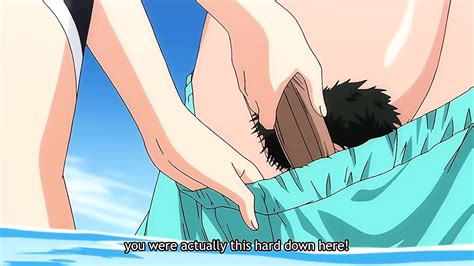 Sweet Home Do You Like Horny Elder Sisters