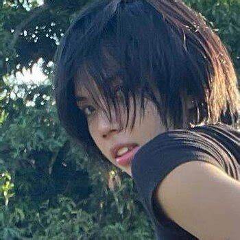 Miru Ackerman Miru Miruplanttt Nude Leaks Fapsea