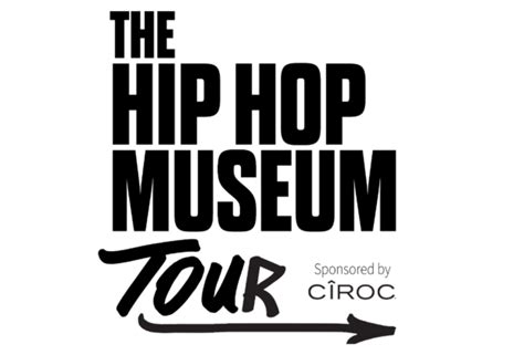 Attend The Hip Hop Museum Tour Music Connection Magazine