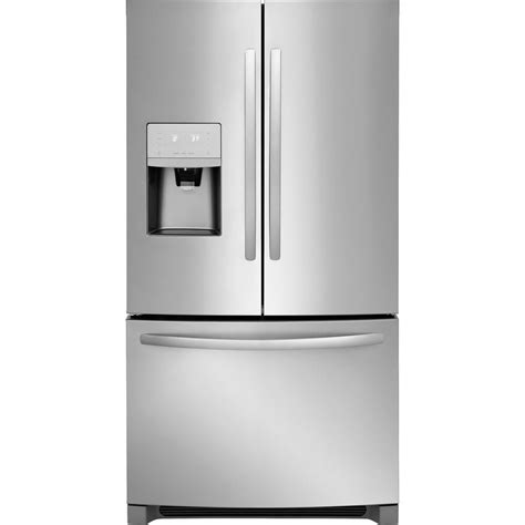 The 8 Best Refrigerator Brands of 2020