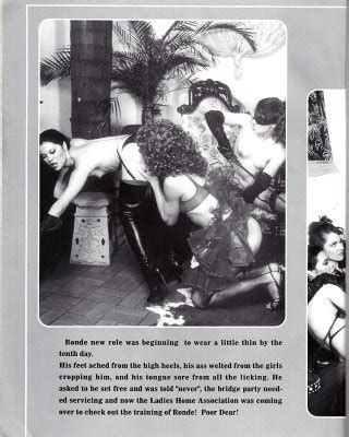 SISSY EXPOSE Porn Pictures XXX Photos Sex Images PICTOA