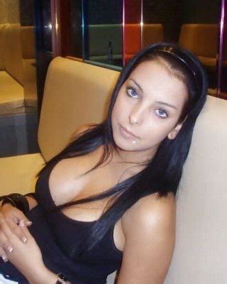 Chavs Porn Pics Pictoa