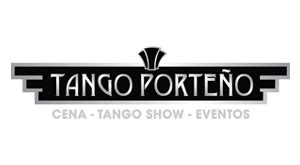 Tango Porteño Por que visitar este gran show de tango en Buenos Aires