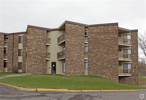 Dahcotah View Apartments Rentals - Burnsville, MN | Apartments.com