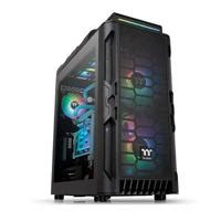 Pc Gamers Y Workstation Alto Rendimiento Las Mejores Configuraciones Y