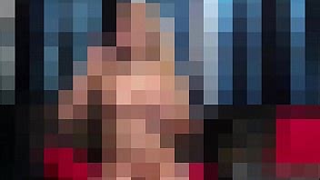 Es Hora De Que Pruebes Tu Propio Semen Cei Xvideos