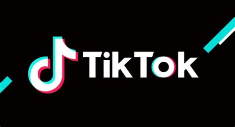 TikTok Strategie Vincenti FARMONEY