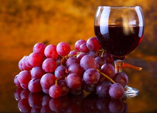 Word Of God: Communion: Wine Or Grape Juice? Jesus Christ's Body and ...