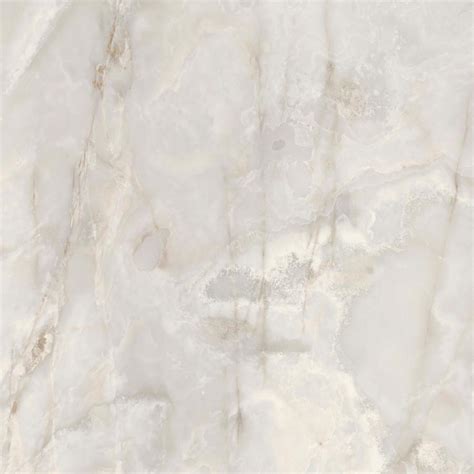 Florim Creative Design Onyx More White Onyx Glossy Boden Und Cm