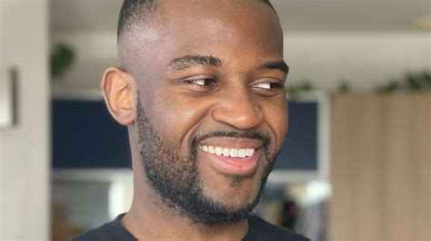 brunch expert nigel kabvinas favorite    eggs exclusive