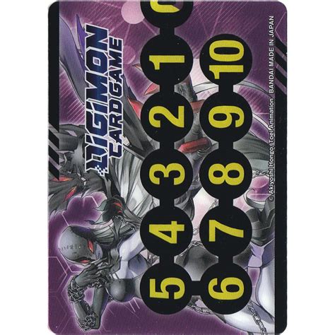 Buy St Starter Deck Parallel World Tactician Cards Uk Big Orbit