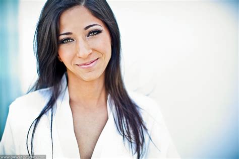 Real Weddings at The Palms Hotel in Miami Beach, Florida @ 84 WEST ...