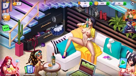 Pc Mobile Free Match Hentai Game Review Horny Villa Hentaireviews