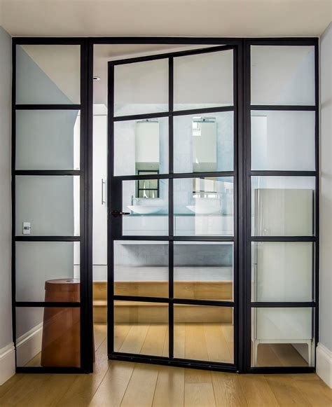 Sutton Court Road | Luxury Renovations London | Hamilton King