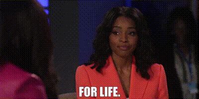 YARN For Life Sex Life 2021 S02E01 Welcome To New York Video Clips By Quotes