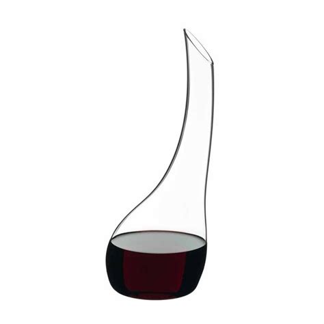 Riedel Margaux Decanter Fine Dining And Ts