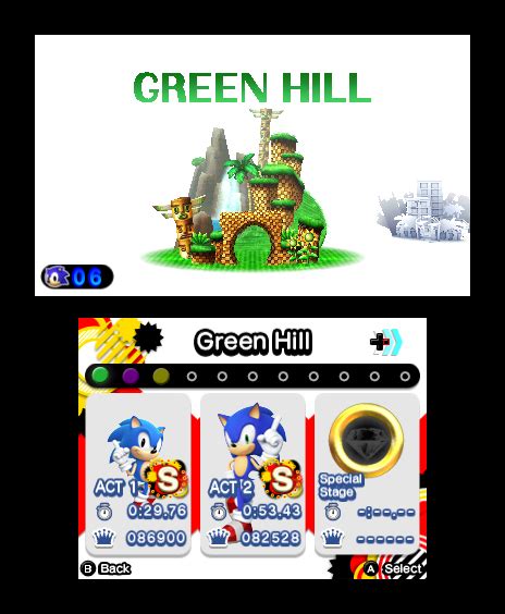 Image - Sonic-Generations-Green-Hill-Zone-3DS-Screenshots-22.jpg ...