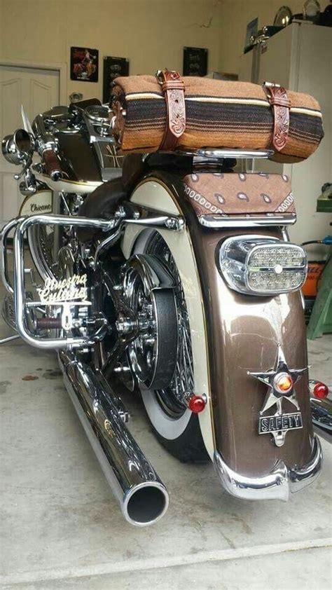 Pin By Rudolph M Ller On Harley Davidson Motorcycle Harley Harley