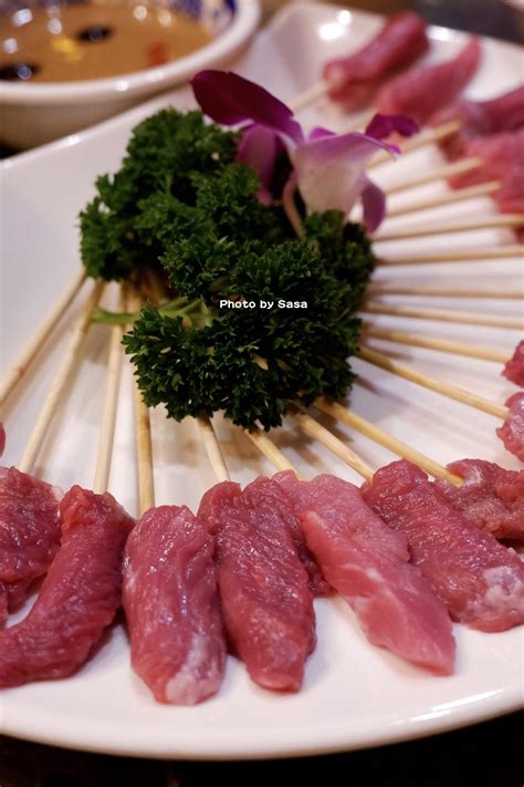 上海南门涮肉 上海一店 攻略 南门涮肉 上海一店 特色菜推荐 菜单 人均消费 电话 地址 菜系 点评 营业时间【携程美食】