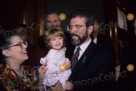 Photos and Pictures - Claude Akins with Family 1974 M3953c Photo by ...