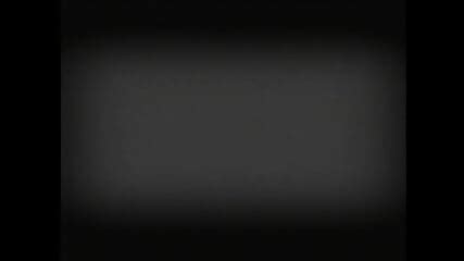 Jessie Vega Catalina Bisexual Britni Max Hardcore Pure Max