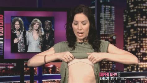 Whitney Cummings Nude Pics Page