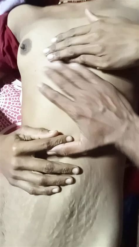 Desi Rani Bhabhi Anal Sex My Lover Part Indian Porn XHamster