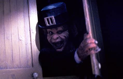 Leprechaun (1993) - Horror Movies Photo (43864267) - Fanpop