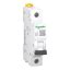 A9k24102 Miniature Circuit Breaker Mcb Acti9 Ik60n 1p 2a C