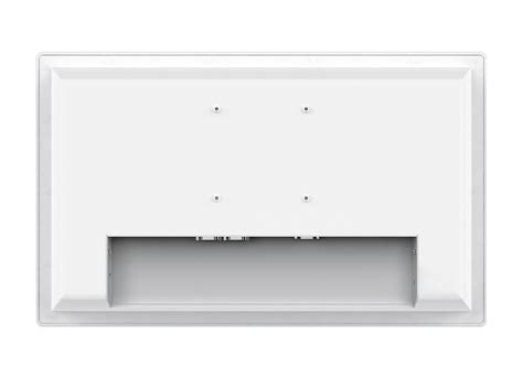 VPC-215 Versatile Serisi | Artech