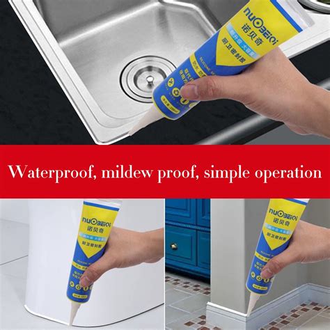 tile flooring repair 10