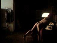 Naked Ariane Schluter In The Dress