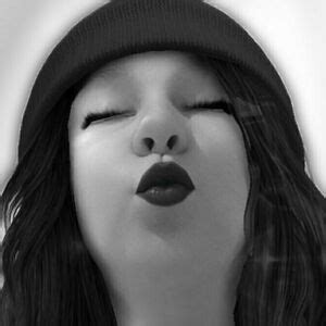 Marylia Vasconcelos Leaked Nude Photos And Videos