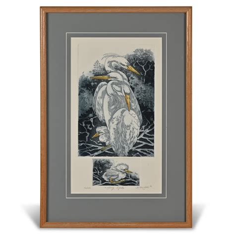 NM Auctions | Innovative Auction, Liquidation & Estate Sales - K.Miller