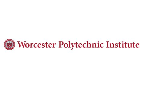 Worcester Polytechnic Institute Logo (WPI | 02) - PNG Logo Vector Brand Downloads (SVG, EPS)