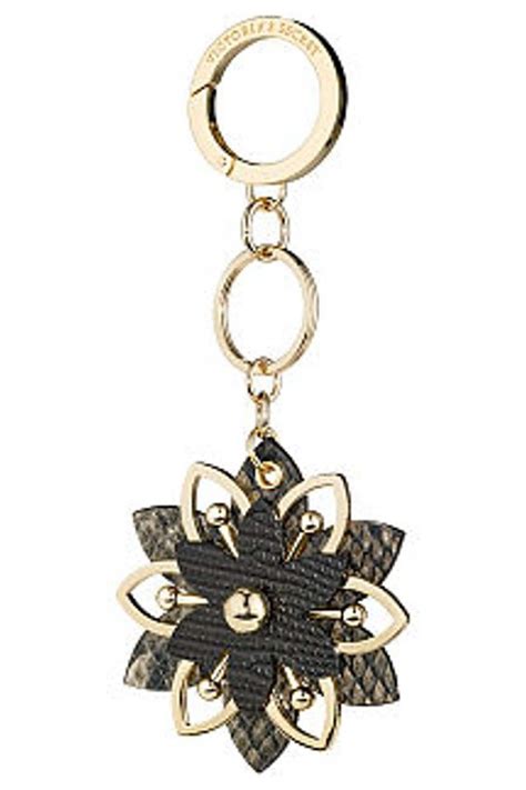 Buy Victoria's Secret Keychain from the Victoria's Secret UK online shop