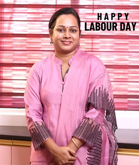 Dr Niveditha Amilthan On Linkedin Happy Labour Day From The Hive