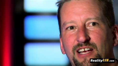 This Kinky Wife Is Ready To Fuck And Swap Partners In A Wild Swinger Orgy Tonight