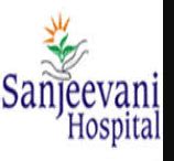 SANJIVANI HOSPITAL - SURAT Reviews, Medical Clinic, SANJIVANI HOSPITAL ...