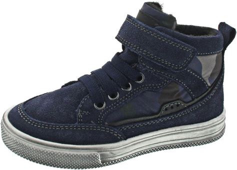 Richter Sneaker
