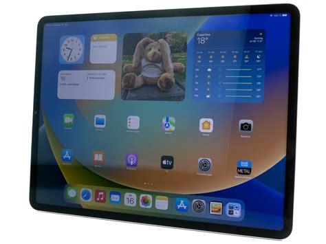 New Ipad Pro 2024 Review Australia Audi Nerita