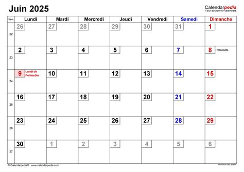 Calendrier Excel Pdf Cours Vikki Catharine