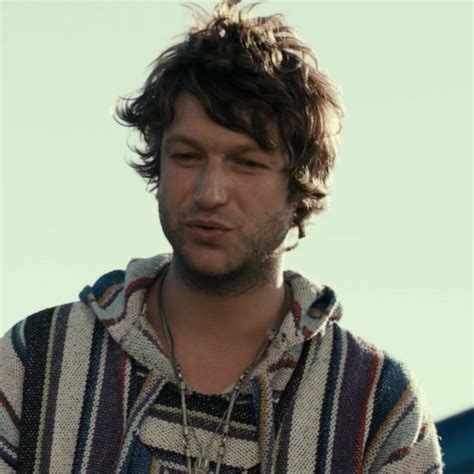 carter entretenimento