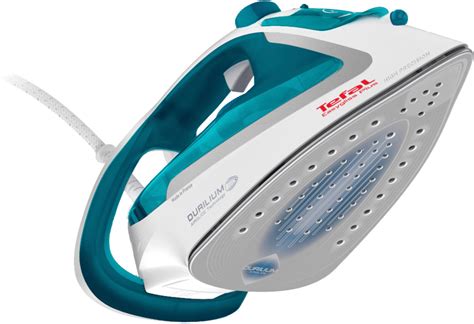 Tefal FV5718 Easygliss ab 41,63 € (August 2022 Preise) | Preisvergleich ...