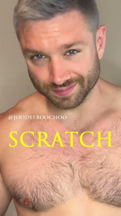 Asmr Male Beard Scratching 😍🧔🏻‍♂️🎙️ Shorts Asmr Asmrmale Asmrsounds Youtube