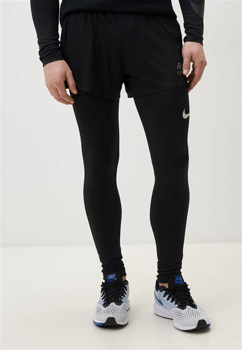 Шорты спортивные Rukka MAULA, цвет: черный, RTLADJ801201 — купить в ...